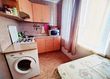 Rent an apartment, Gagarina-prosp, Ukraine, Kharkiv, Slobidsky district, Kharkiv region, 3  bedroom, 63 кв.м, 8 000 uah/mo