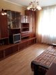 Rent an apartment, Valentinivska, 23Є, Ukraine, Kharkiv, Moskovskiy district, Kharkiv region, 1  bedroom, 33 кв.м, 6 000 uah/mo