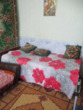 Rent a room, Traktorostroiteley-prosp, Ukraine, Kharkiv, Moskovskiy district, Kharkiv region, 1  bedroom, 45 кв.м, 1 000 uah/mo