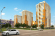 Buy an apartment, Gvardeycev-shironincev-ul, Ukraine, Kharkiv, Moskovskiy district, Kharkiv region, 1  bedroom, 43 кв.м, 934 000 uah