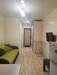 Rent an apartment, Shevchenkovskiy-per, Ukraine, Kharkiv, Moskovskiy district, Kharkiv region, 1  bedroom, 20 кв.м, 5 500 uah/mo