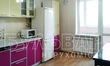 Buy an apartment, Celinogradskaya-ul, Ukraine, Kharkiv, Shevchekivsky district, Kharkiv region, 2  bedroom, 81 кв.м, 4 250 000 uah