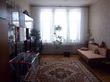 Buy an apartment, Buchmy-Street, Ukraine, Kharkiv, Moskovskiy district, Kharkiv region, 2  bedroom, 44 кв.м, 889 000 uah