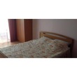 Rent an apartment, Plekhanovskaya-ul, 42А, Ukraine, Kharkiv, Slobidsky district, Kharkiv region, 1  bedroom, 34 кв.м, 6 000 uah/mo