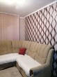 Rent an apartment, Valentinivska, 56, Ukraine, Kharkiv, Moskovskiy district, Kharkiv region, 2  bedroom, 45 кв.м, 6 700 uah/mo