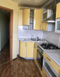 Buy an apartment, Geroev-Stalingrada-prosp, 173А, Ukraine, Kharkiv, Slobidsky district, Kharkiv region, 2  bedroom, 43 кв.м, 1 820 000 uah