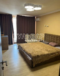 Buy an apartment, Plekhanovskaya-ul, Ukraine, Kharkiv, Slobidsky district, Kharkiv region, 4  bedroom, 159 кв.м, 7 660 000 uah