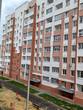 Buy an apartment, Barabashova-ul, Ukraine, Kharkiv, Moskovskiy district, Kharkiv region, 1  bedroom, 35 кв.м, 714 000 uah