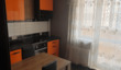 Buy an apartment, Nyutona-ul, Ukraine, Kharkiv, Slobidsky district, Kharkiv region, 1  bedroom, 35 кв.м, 907 000 uah
