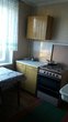 Rent an apartment, Yuvilejnij-prosp, Ukraine, Kharkiv, Moskovskiy district, Kharkiv region, 1  bedroom, 33 кв.м, 4 500 uah/mo