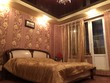 Buy an apartment, 1-y-Konnoy-Armii-ul, Ukraine, Kharkiv, Osnovyansky district, Kharkiv region, 2  bedroom, 80 кв.м, 3 760 000 uah