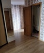 Rent an apartment, Traktorostroiteley-prosp, 77, Ukraine, Kharkiv, Moskovskiy district, Kharkiv region, 2  bedroom, 48 кв.м, 7 300 uah/mo