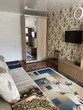 Rent an apartment, Lesia-Serdiuka-ul, Ukraine, Kharkiv, Moskovskiy district, Kharkiv region, 1  bedroom, 34 кв.м, 4 000 uah/mo