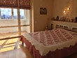 Rent an apartment, Novoprudnaya-ul, Ukraine, Kharkiv, Shevchekivsky district, Kharkiv region, 3  bedroom, 89 кв.м, 14 000 uah/mo