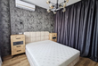 Buy an apartment, Celinogradskaya-ul, Ukraine, Kharkiv, Shevchekivsky district, Kharkiv region, 1  bedroom, 50 кв.м, 2 430 000 uah