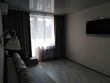 Rent an apartment, Gvardeycev-shironincev-ul, Ukraine, Kharkiv, Moskovskiy district, Kharkiv region, 1  bedroom, 34 кв.м, 9 000 uah/mo