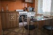 Rent an apartment, Valentinivska, 13Б, Ukraine, Kharkiv, Kievskiy district, Kharkiv region, 3  bedroom, 64 кв.м, 24 300 uah/mo