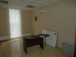 Rent a office, Otakara-Yarosha-ul, 18, Ukraine, Kharkiv, Shevchekivsky district, Kharkiv region, 132 кв.м, 42 300 uah/мo
