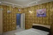 Rent an apartment, Danilevskogo-ul, Ukraine, Kharkiv, Shevchekivsky district, Kharkiv region, 2  bedroom, 52 кв.м, 7 000 uah/mo