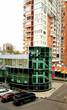 Buy an apartment, Nauki-prospekt, Ukraine, Kharkiv, Shevchekivsky district, Kharkiv region, 2  bedroom, 55 кв.м, 2 150 000 uah