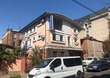 Rent a office, Mironosickaya-ul, 15, Ukraine, Kharkiv, Kievskiy district, Kharkiv region, 260 кв.м, 400 uah/мo