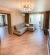 Rent an apartment, 23-go-Avgusta-ul, Ukraine, Kharkiv, Shevchekivsky district, Kharkiv region, 3  bedroom, 69 кв.м, 16 000 uah/mo