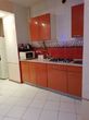 Buy an apartment, Rodnikovaya-ul, Ukraine, Kharkiv, Moskovskiy district, Kharkiv region, 1  bedroom, 45 кв.м, 907 000 uah