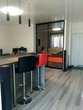 Rent an apartment, Darnickaya-ul, Ukraine, Kharkiv, Kholodnohirsky district, Kharkiv region, 1  bedroom, 33 кв.м, 8 000 uah/mo