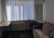 Buy an apartment, Gagarina-prosp, Ukraine, Kharkiv, Slobidsky district, Kharkiv region, 1  bedroom, 35 кв.м, 577 000 uah