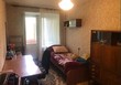 Rent an apartment, Gagarina-prosp, Ukraine, Kharkiv, Osnovyansky district, Kharkiv region, 3  bedroom, 58 кв.м, 7 000 uah/mo