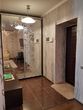 Rent an apartment, Druzhbi-Narodov-ul, Ukraine, Kharkiv, Kievskiy district, Kharkiv region, 3  bedroom, 80 кв.м, 14 000 uah/mo