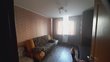 Rent an apartment, 23-go-Avgusta-ul, Ukraine, Kharkiv, Shevchekivsky district, Kharkiv region, 2  bedroom, 44 кв.м, 8 000 uah/mo