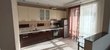 Rent an apartment, Gvardeycev-shironincev-ul, Ukraine, Kharkiv, Moskovskiy district, Kharkiv region, 1  bedroom, 45 кв.м, 9 500 uah/mo