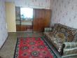 Buy an apartment, Moskovskiy-prosp, Ukraine, Kharkiv, Industrialny district, Kharkiv region, 1  bedroom, 32 кв.м, 728 000 uah
