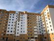 Buy an apartment, Lev-Landau-prosp, Ukraine, Kharkiv, Slobidsky district, Kharkiv region, 2  bedroom, 50 кв.м, 824 000 uah