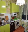 Rent an apartment, Geroev-Truda-ul, 12Г, Ukraine, Kharkiv, Kievskiy district, Kharkiv region, 2  bedroom, 48 кв.м, 5 000 uah/mo