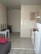 Rent an apartment, Shevchenkovskiy-per, 3А, Ukraine, Kharkiv, Kievskiy district, Kharkiv region, 1  bedroom, 20 кв.м, 5 000 uah/mo