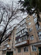 Buy an apartment, Buchmy-ul, Ukraine, Kharkiv, Moskovskiy district, Kharkiv region, 2  bedroom, 44 кв.м, 865 000 uah