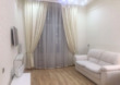 Rent an apartment, Kosmicheskaya-ul, Ukraine, Kharkiv, Shevchekivsky district, Kharkiv region, 2  bedroom, 60 кв.м, 9 500 uah/mo
