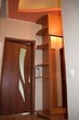 Rent an apartment, Chichibabina-Borisa-ul, Ukraine, Kharkiv, Shevchekivsky district, Kharkiv region, 2  bedroom, 52 кв.м, 13 800 uah/mo