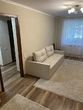 Rent an apartment, Frantisheka-Krala-ul, Ukraine, Kharkiv, Industrialny district, Kharkiv region, 1  bedroom, 40 кв.м, 6 500 uah/mo