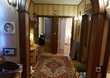 Buy an apartment, Titarenkovskiy-per, 20, Ukraine, Kharkiv, Novobavarsky district, Kharkiv region, 3  bedroom, 75 кв.м, 1 330 000 uah