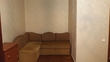 Rent an apartment, Kosmicheskaya-ul, 25, Ukraine, Kharkiv, Shevchekivsky district, Kharkiv region, 1  bedroom, 42 кв.м, 7 500 uah/mo