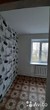 Buy an apartment, Poznanskaya-ul, Ukraine, Kharkiv, Moskovskiy district, Kharkiv region, 2  bedroom, 44 кв.м, 808 000 uah