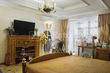 Buy an apartment, Krychevskoho, Ukraine, Kharkiv, Kievskiy district, Kharkiv region, 2  bedroom, 77 кв.м, 3 030 000 uah