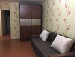 Rent an apartment, Nauki-prospekt, 21А, Ukraine, Kharkiv, Shevchekivsky district, Kharkiv region, 1  bedroom, 37 кв.м, 8 000 uah/mo