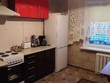Buy an apartment, Traktorostroiteley-prosp, Ukraine, Kharkiv, Moskovskiy district, Kharkiv region, 2  bedroom, 52 кв.м, 742 000 uah