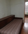 Rent an apartment, Poznanskaya-ul, Ukraine, Kharkiv, Moskovskiy district, Kharkiv region, 3  bedroom, 65 кв.м, 7 500 uah/mo
