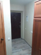 Rent an apartment, 23-Serpnya-Street, Ukraine, Kharkiv, Shevchekivsky district, Kharkiv region, 1  bedroom, 32 кв.м, 6 000 uah/mo