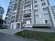 Buy an apartment, Poltavskiy-Shlyakh-ul, Ukraine, Kharkiv, Novobavarsky district, Kharkiv region, 1  bedroom, 55 кв.м, 1 050 000 uah